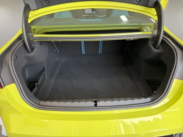 2024 BMW G82/G83 M4 - Image 12 of 12
