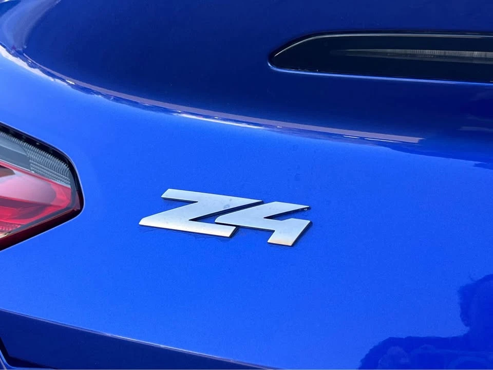2024 BMW G82/G83 M4 - Image 2 of 4