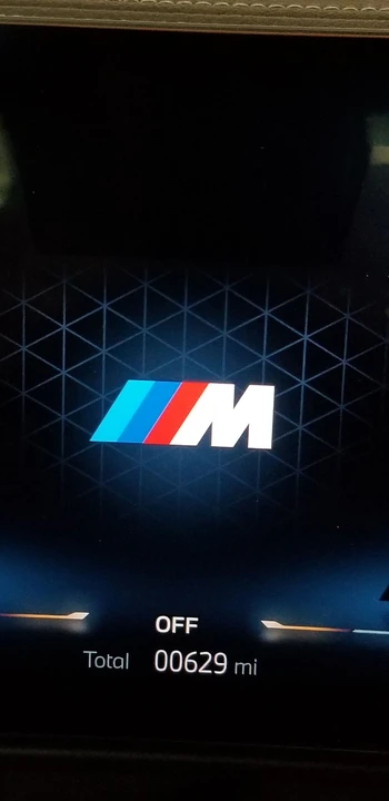 2024 BMW G22 M440i & M440d Coupe - Image 16 of 26