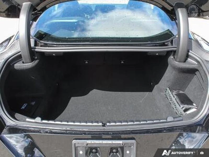 2024 BMW M8 - Image 7 of 17