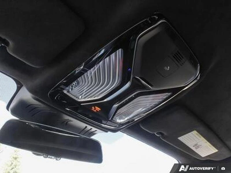 2024 BMW M8 - Image 13 of 17