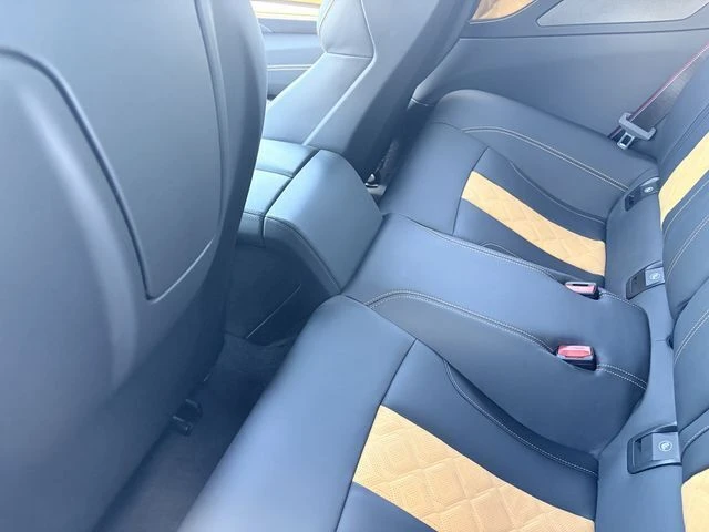 2024 BMW M8 - Image 17 of 20