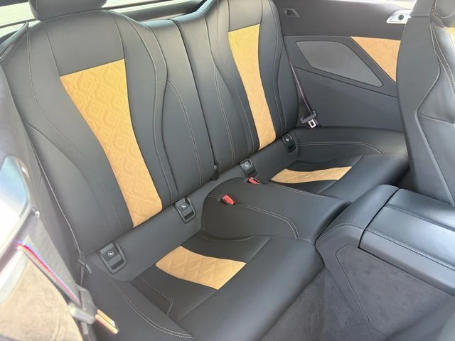 2024 BMW M8 - Image 14 of 20