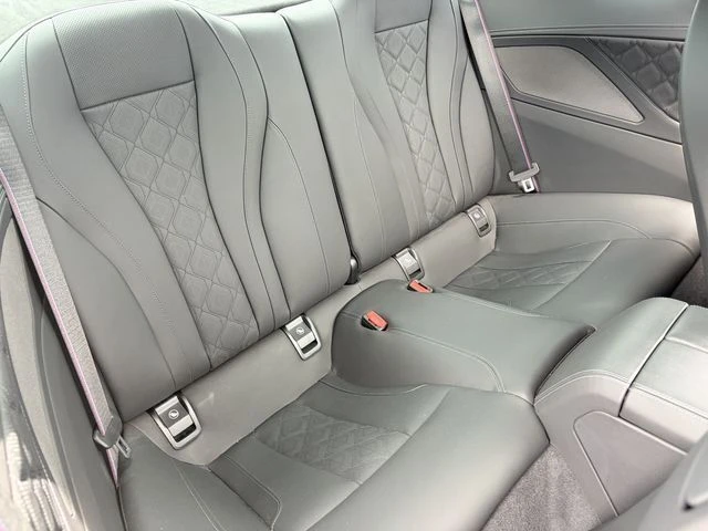2024 BMW M8 - Image 14 of 20