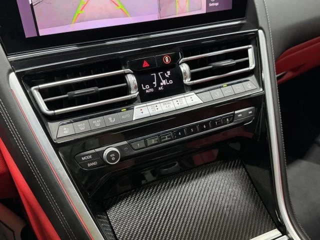 2024 BMW - Image 25 of 31