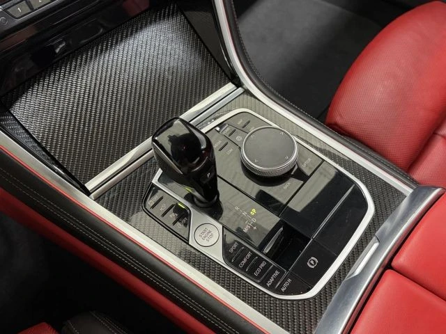 2024 BMW - Image 26 of 31