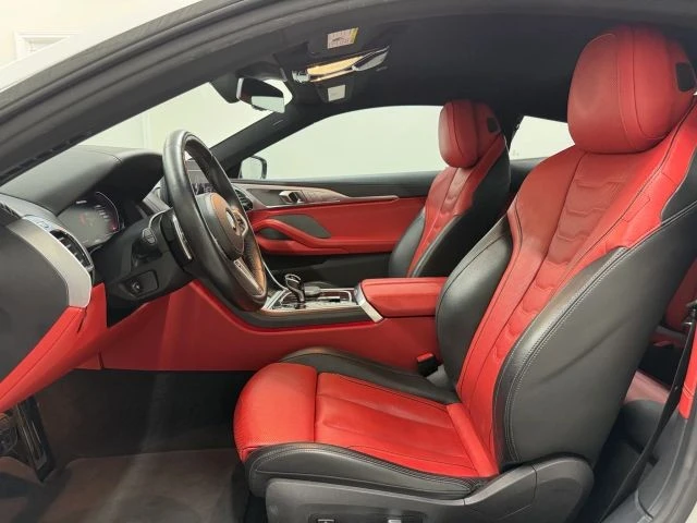 2024 BMW - Image 12 of 31