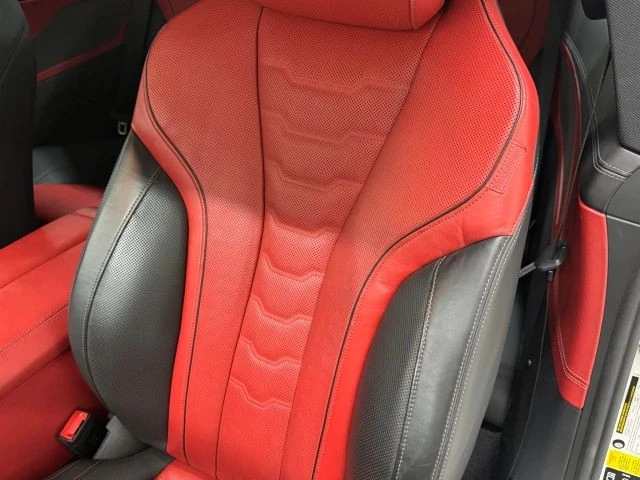 2024 BMW - Image 19 of 31