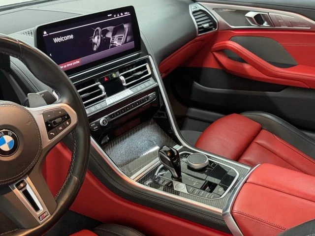 2024 BMW - Image 21 of 31