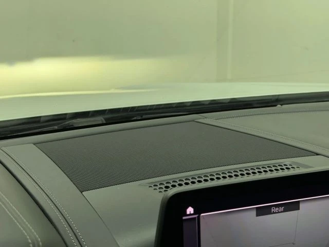 2024 BMW - Image 29 of 31