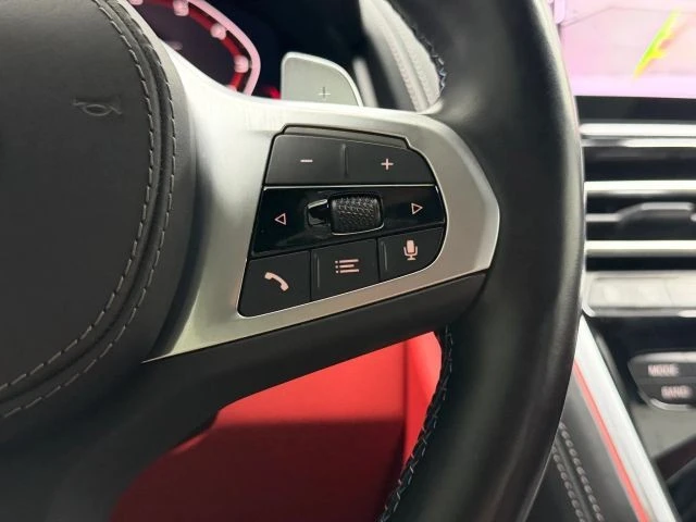 2024 BMW - Image 23 of 31