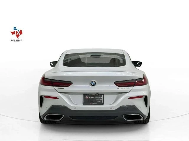 2024 BMW - Image 9 of 31