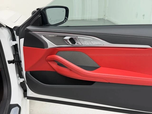 2024 BMW - Image 18 of 31