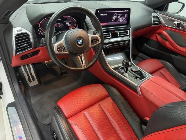 2024 BMW - Image 2 of 31