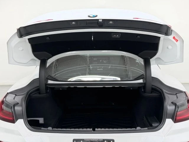 2024 BMW - Image 31 of 31