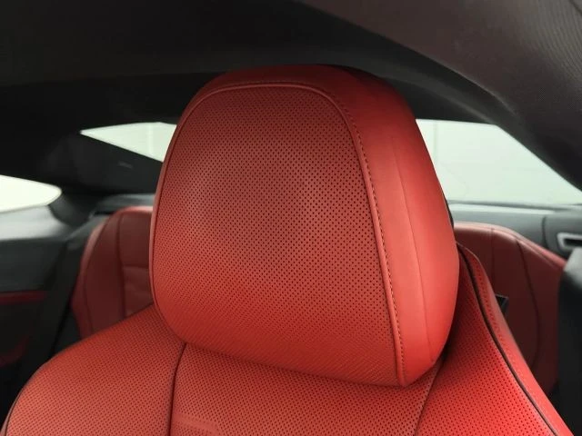 2024 BMW - Image 20 of 31