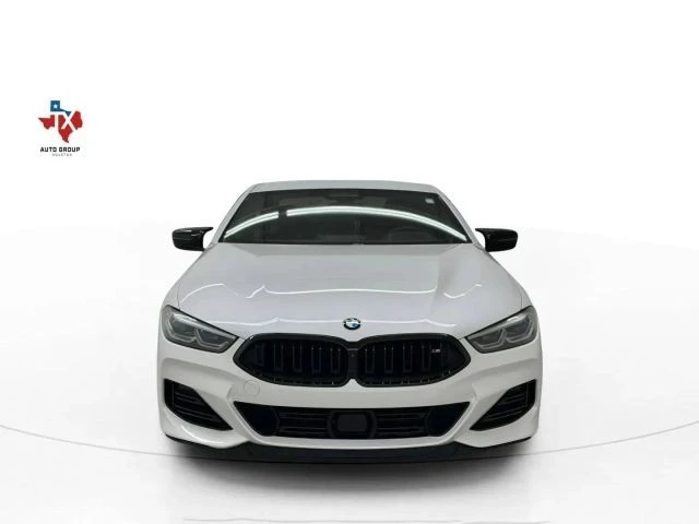 2024 BMW - Image 8 of 31