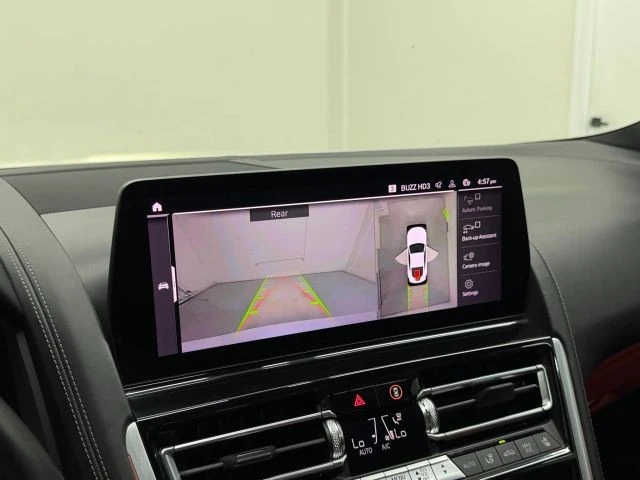 2024 BMW - Image 28 of 31