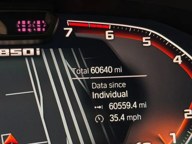 2024 BMW - Image 30 of 31