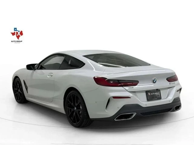2024 BMW - Image 5 of 31