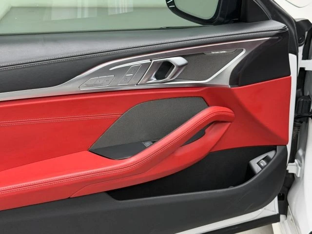 2024 BMW - Image 16 of 31