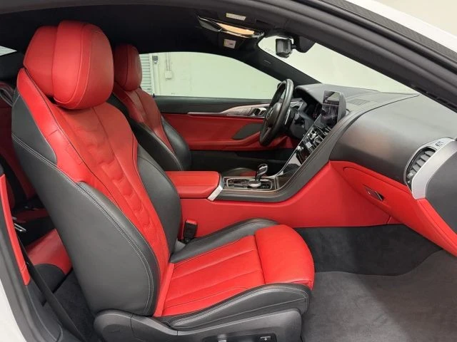 2024 BMW - Image 11 of 31