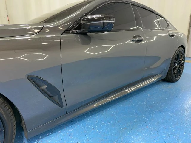 2024 BMW G14/G15/G16 M850i - Image 16 of 31