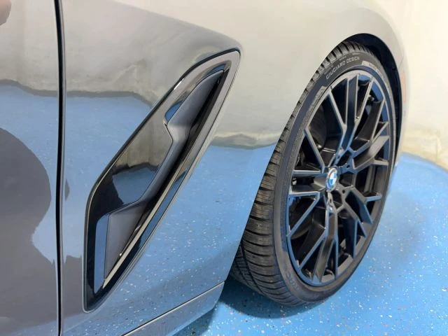 2024 BMW G14/G15/G16 M850i - Image 19 of 31