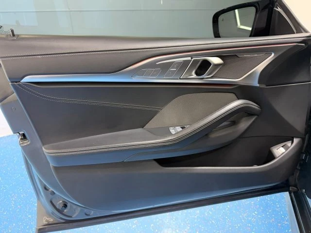2024 BMW G14/G15/G16 M850i - Image 26 of 31