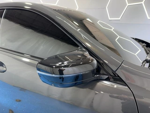 2024 BMW G14/G15/G16 M850i - Image 18 of 31
