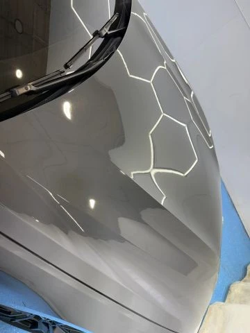 2024 BMW G14/G15/G16 M850i - Image 12 of 31