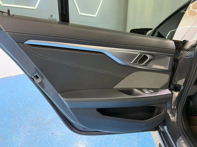 2024 BMW G14/G15/G16 M850i - Image 31 of 31