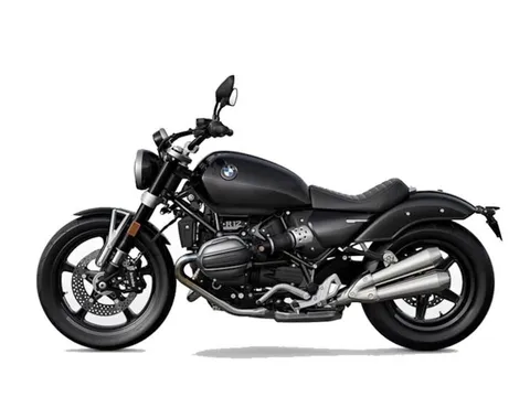 2024 BMW R 12