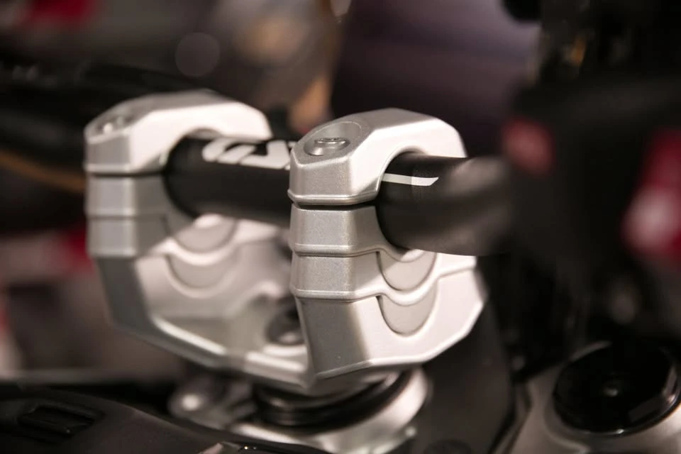 2024 BMW R 12 nineT - Image 3 of 17