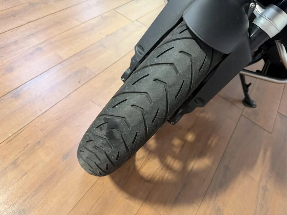 2024 BMW R 12 nineT - Image 16 of 19