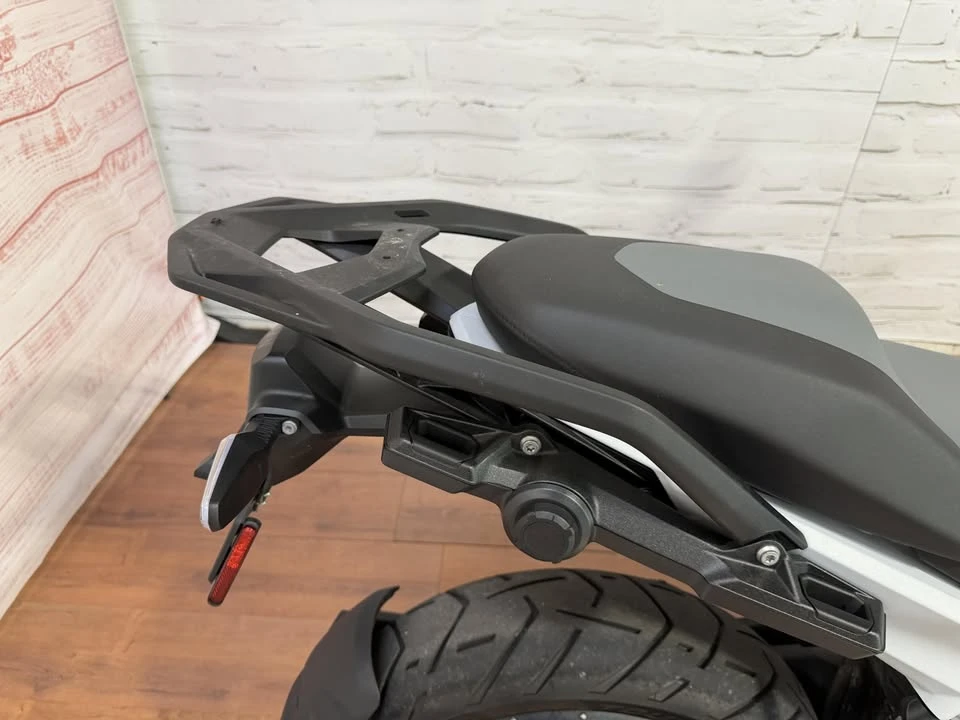 2024 BMW R 12 nineT - Image 3 of 19