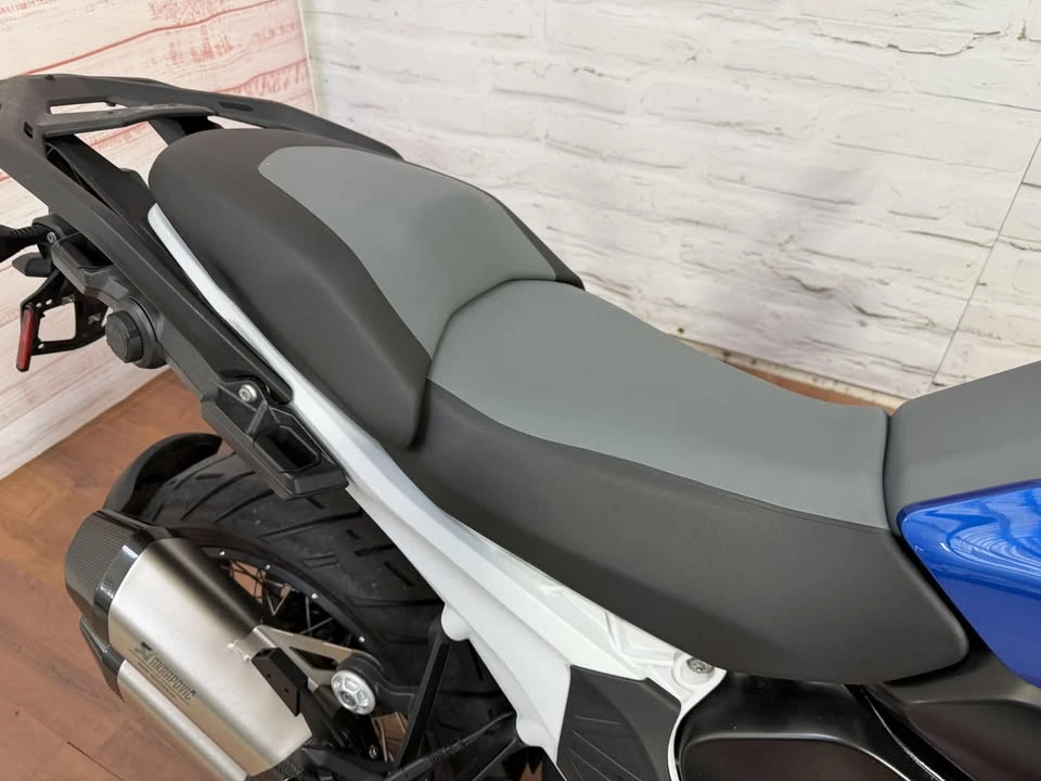 2024 BMW R 12 nineT - Image 4 of 19