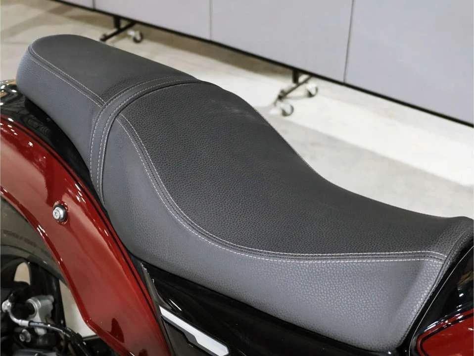 2024 BMW R 12 nineT - Image 4 of 17