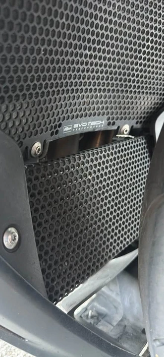 2024 BMW S1000 - Image 6 of 11