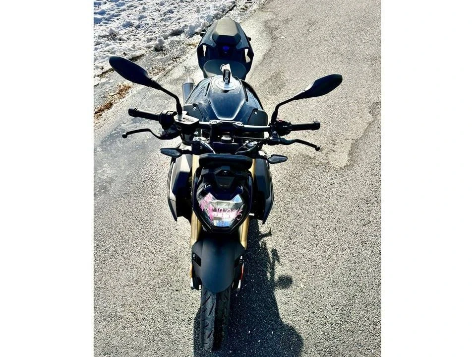 2024 BMW S1000 - Image 13 of 20