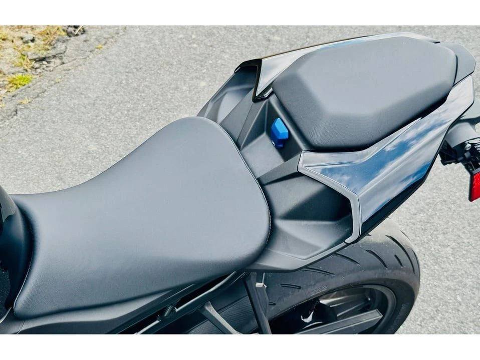 2024 BMW S1000 - Image 16 of 20