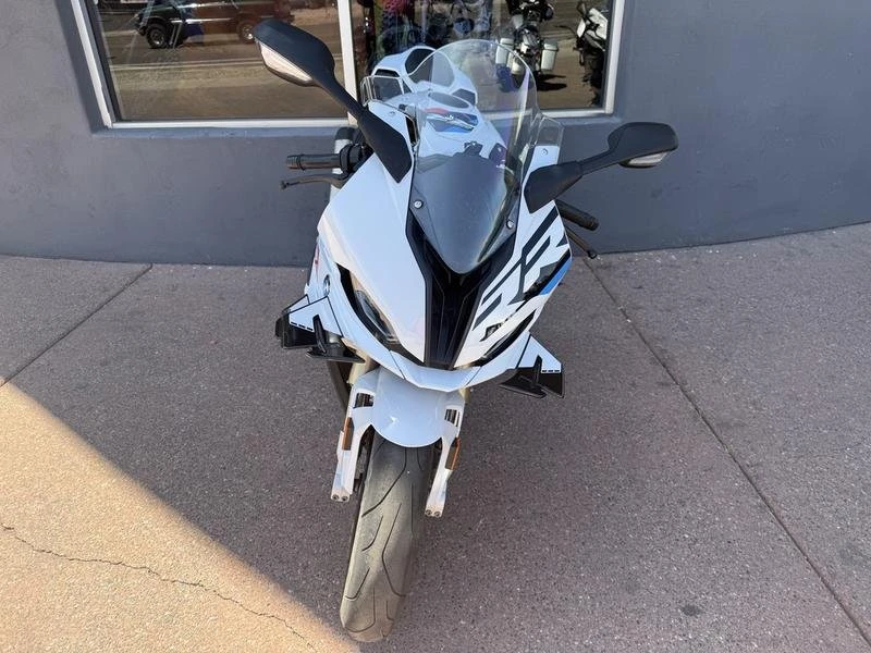 2024 BMW S1000 - Image 2 of 7