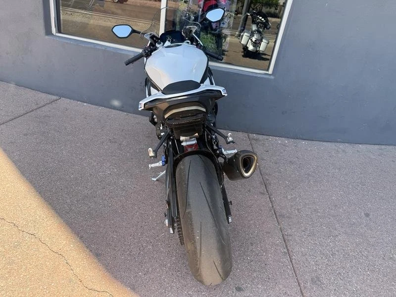 2024 BMW S1000 - Image 4 of 7