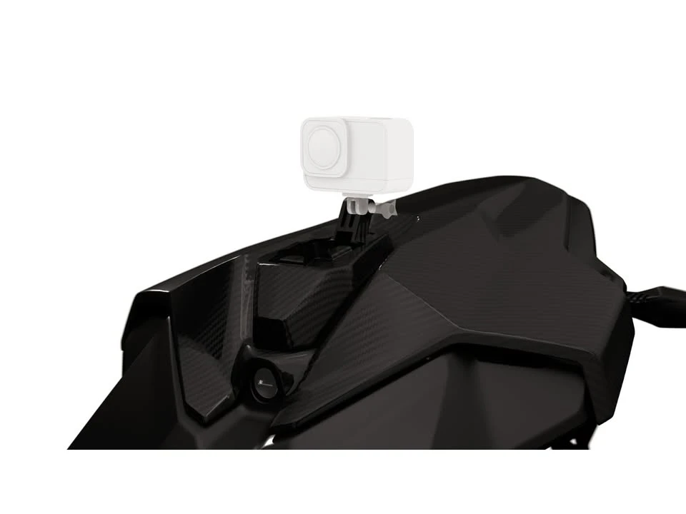 2024 BMW S1000 - Image 3 of 17