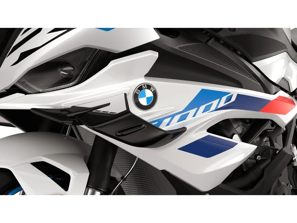 2024 BMW S1000 - Image 8 of 17