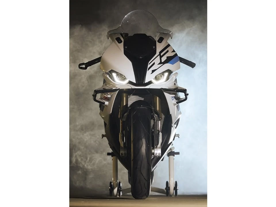 2024 BMW S1000 - Image 12 of 17