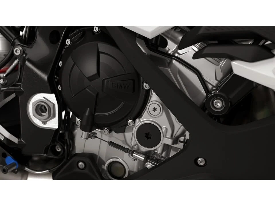 2024 BMW S1000 - Image 5 of 17