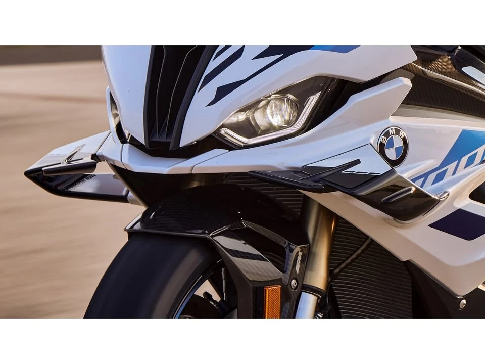 2024 BMW S1000 - Image 9 of 17