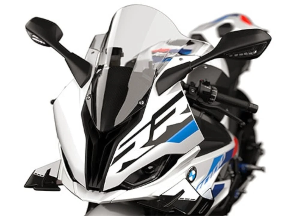 2024 BMW S1000 - Image 6 of 17