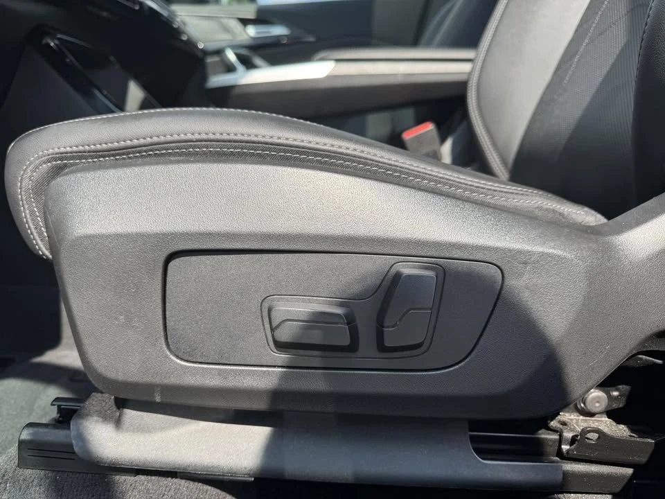 2024 BMW U11/U12 X1 - Image 10 of 20